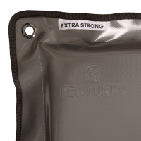 Protector Kick Pad Extra Fuerte Kentucky Gris Protector Kick Pad Extra Fuerte Kentucky Gris
