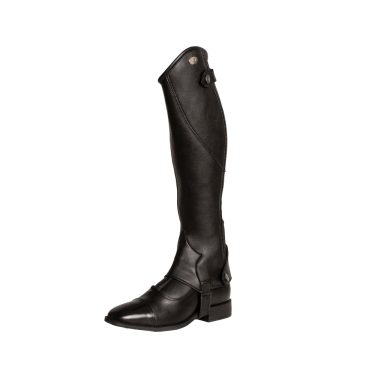 Mini Chaps Pro Dy'on Negro Mini Chaps Pro Dy'on Negro