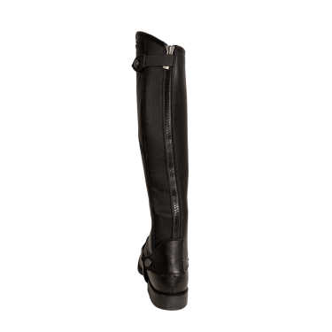 Mini Chaps Pro Dy'on Negro Mini Chaps Pro Dy'on Negro