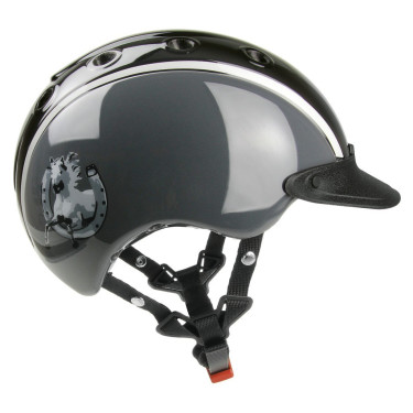 Casco Casco Nori