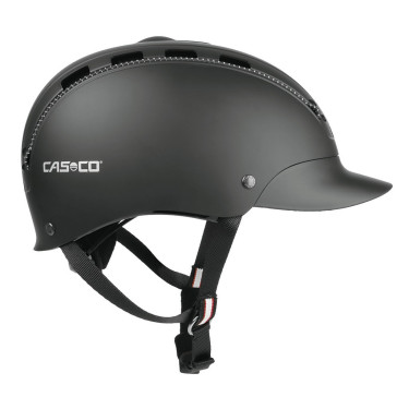 Casco Casco Passion Casco Casco Passion