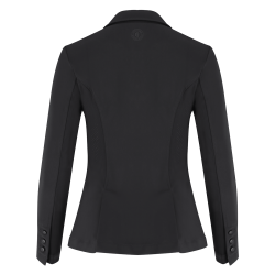 Chaqueta de concurso Kentucky Mujer Classic Negro Chaqueta de concurso Kentucky Mujer Classic Negro