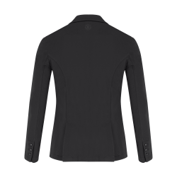 Americana de concurso Kentucky Hombre Classic Negro Americana de concurso Kentucky Hombre Classic Negro