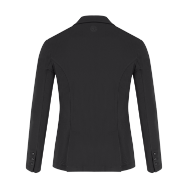 Americana de concurso Kentucky Hombre Classic Negro Americana de concurso Kentucky Hombre Classic Negro