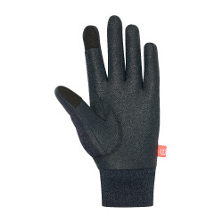 Handschuhe Imperial Riding Hide & Shine Kinder Marino Azul marino Handschuhe Imperial Riding Hide & Shine Kinder Marino Azul marino