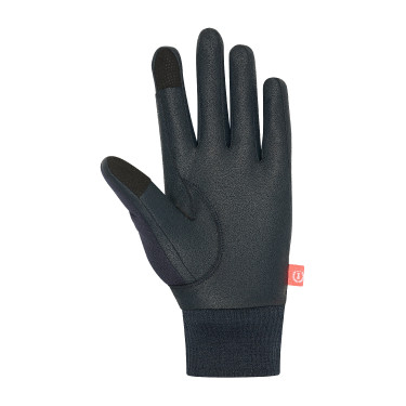 Handschuhe Imperial Riding Hide & Shine Kinder Marino Azul marino Handschuhe Imperial Riding Hide & Shine Kinder Marino Azul marino