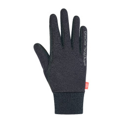 Handschuhe Imperial Riding Hide & Shine Kinder Marino Azul marino Handschuhe Imperial Riding Hide & Shine Kinder Marino Azul marino