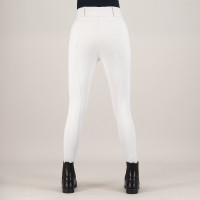 new Blanco