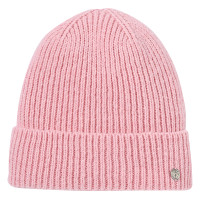 Bonete Imperial Riding Chilly Algodón de azúcar