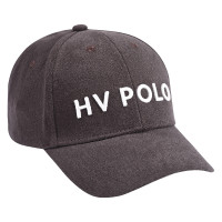Gorra de béisbol HV Polo Wanda Madera Beige