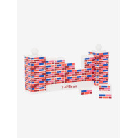 Obstáculo de potencia Toy Pony LeMieux Multi Multicolor