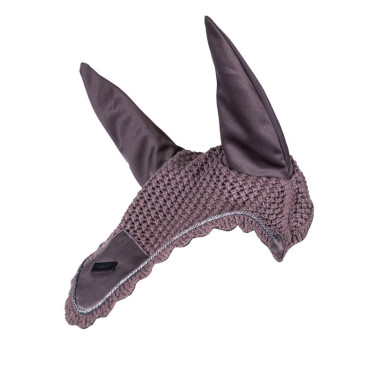 Bonete antimoscas Equestrian Stockholm Amaranthe