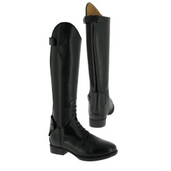 Botas Equi-Theme niños