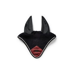 Capucha antimoscas Equestrian Stockholm moderna Lujo