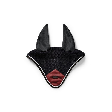 Capucha antimoscas Equestrian Stockholm moderna Lujo