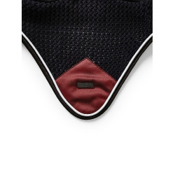 Capucha antimoscas Equestrian Stockholm moderna Lujo