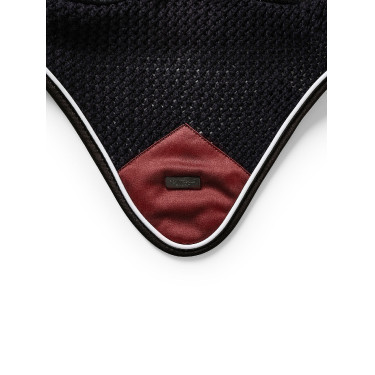 Capucha antimoscas Equestrian Stockholm moderna Lujo