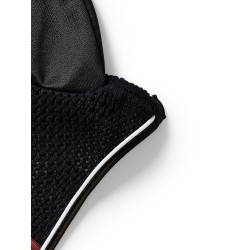 Capucha antimoscas Equestrian Stockholm moderna Lujo