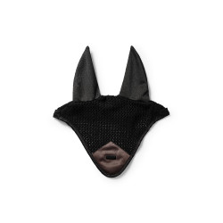 Orejeras antimoscas Equestrian Stockholm Performance Moca moderna Orejeras antimoscas Equestrian Stockholm Performance Moca moderna