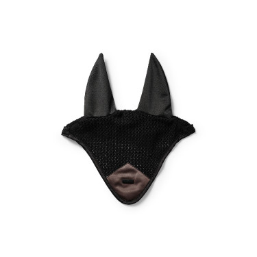 Orejeras antimoscas Equestrian Stockholm Performance Moca moderna Orejeras antimoscas Equestrian Stockholm Performance Moca moderna