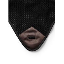 Orejeras antimoscas Equestrian Stockholm Performance Moca moderna Orejeras antimoscas Equestrian Stockholm Performance Moca moderna