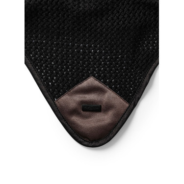 Orejeras antimoscas Equestrian Stockholm Performance Moca moderna Orejeras antimoscas Equestrian Stockholm Performance Moca moderna