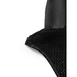 Orejeras antimoscas Equestrian Stockholm Performance Moca moderna Orejeras antimoscas Equestrian Stockholm Performance Moca moderna