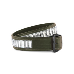 Cinturón Equestrian Stockholm Valle impactante Cinturón Equestrian Stockholm Valle impactante