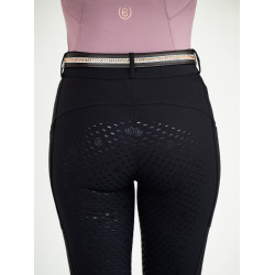 Cinturón Equestrian Stockholm vintage Anémona Cinturón Equestrian Stockholm vintage Anémona