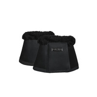 Campanas Equestrian Stockholm Todo negro Campanas Equestrian Stockholm Todo negro