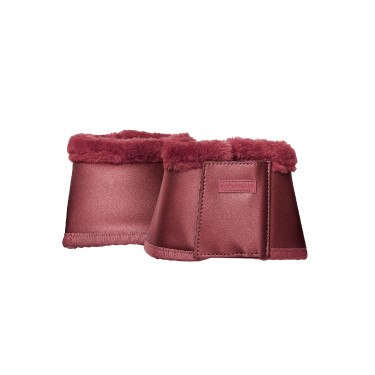 Campanas Equestrian Stockholm Rosa ámbar Campanas Equestrian Stockholm Rosa ámbar