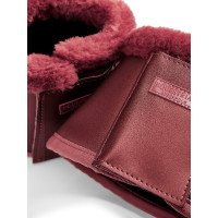 Campanas Equestrian Stockholm Rosa ámbar Campanas Equestrian Stockholm Rosa ámbar