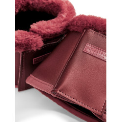 Campanas Equestrian Stockholm Rosa ámbar Campanas Equestrian Stockholm Rosa ámbar