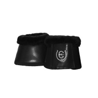 Campanas Equestrian Stockholm Edición Noir