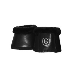 Campanas Equestrian Stockholm Edición Noir