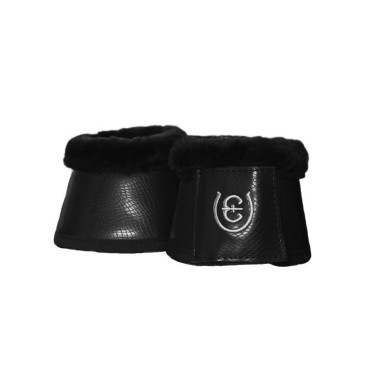 Campanas Equestrian Stockholm Edición Noir