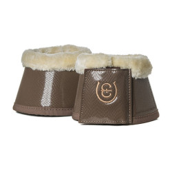 Campanas Equestrian Stockholm Champán Beige Campanas Equestrian Stockholm Champán Beige