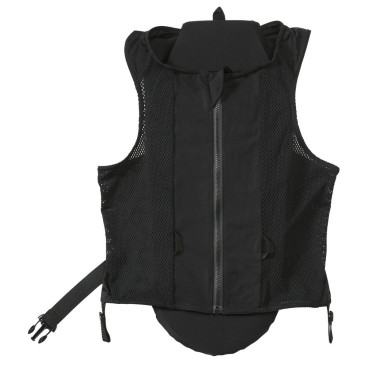 Protección dorsal Equi-Theme Mesh Protección dorsal Equi-Theme Mesh