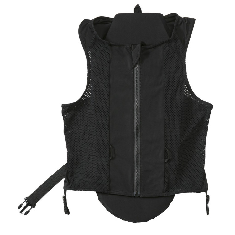 Protección dorsal Equi-Theme Mesh Protección dorsal Equi-Theme Mesh