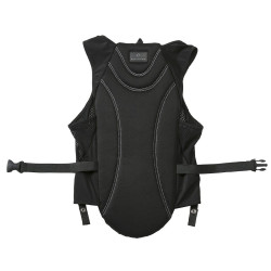 Protección dorsal Equi-Theme Mesh Protección dorsal Equi-Theme Mesh