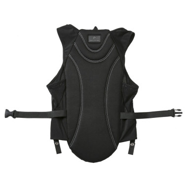 Protección dorsal Equi-Theme Mesh Protección dorsal Equi-Theme Mesh