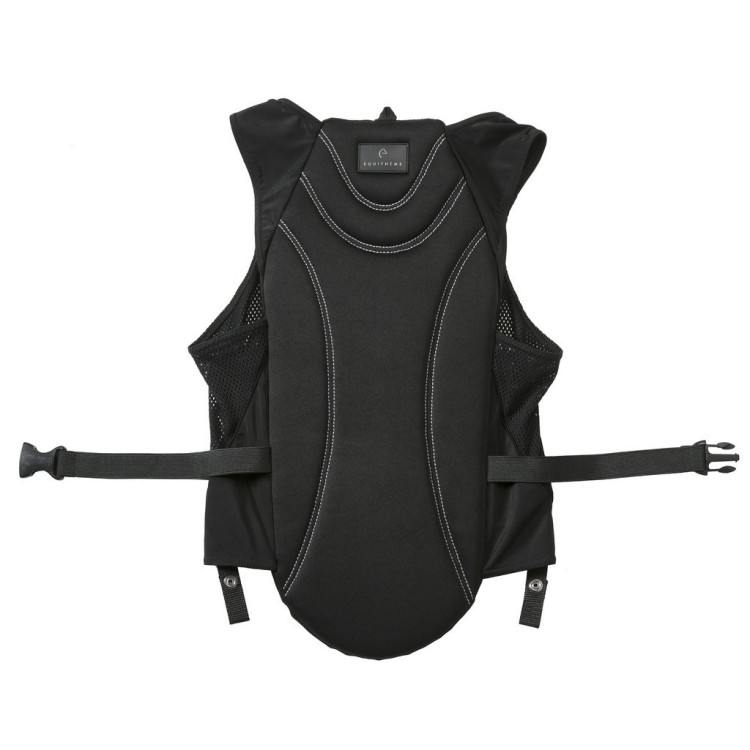 Protección dorsal Equi-Theme Mesh Protección dorsal Equi-Theme Mesh