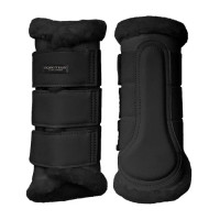 Gueteras de doma Equestrian Stockholm Amaranthe Marr&amp;amp;amp;oacute;n