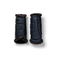 Gueteras de doma Equestrian Stockholm Amaranthe