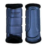 Gueteras de doma Equestrian Stockholm Amaranthe Marr&amp;amp;amp;oacute;n