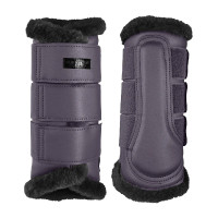 Gueteras de doma Equestrian Stockholm Amaranthe Marr&amp;amp;amp;oacute;n