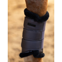 Gueteras de doma Equestrian Stockholm Amaranthe Marr&amp;amp;amp;oacute;n