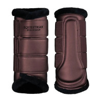 Gueteras de doma Equestrian Stockholm Amaranthe Marr&amp;amp;amp;oacute;n