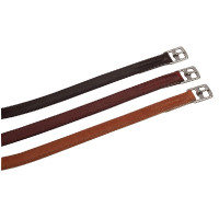 Estribos Norton Pro