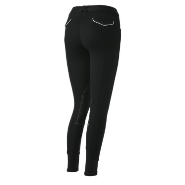 Pantalón Equi-Theme Pro Pantalón Equi-Theme Pro